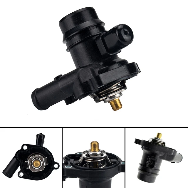 Holden Trax Thermostat Housing Replacement edu.svet.gob.gt