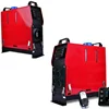 Intelligent Temperature Control Diesel Heating Parking Heater Vehicle Fuel Electric Vehicle Diesel Heating Integrated Machine 3