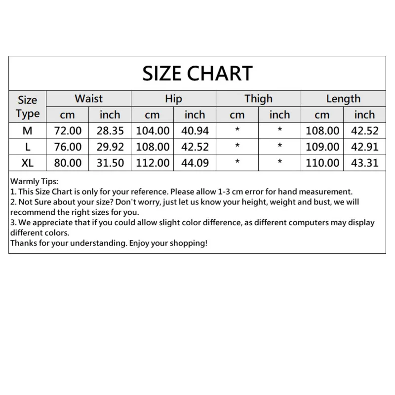 Men PU Leather Pants Button Zipper Thick Rope Decoration Streetwear Windproof Straight Trousers Punk Trend Baggy Pantalon