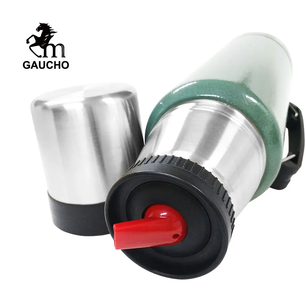 https://ae01.alicdn.com/kf/S9e734c7565324bf1a3cd393b65b34b841/1-PC-Lot-Gaucho-Stainless-Vacuum-Flask-Yerba-Mate-Thermos-With-Beak-1-2-L-Heat.jpg