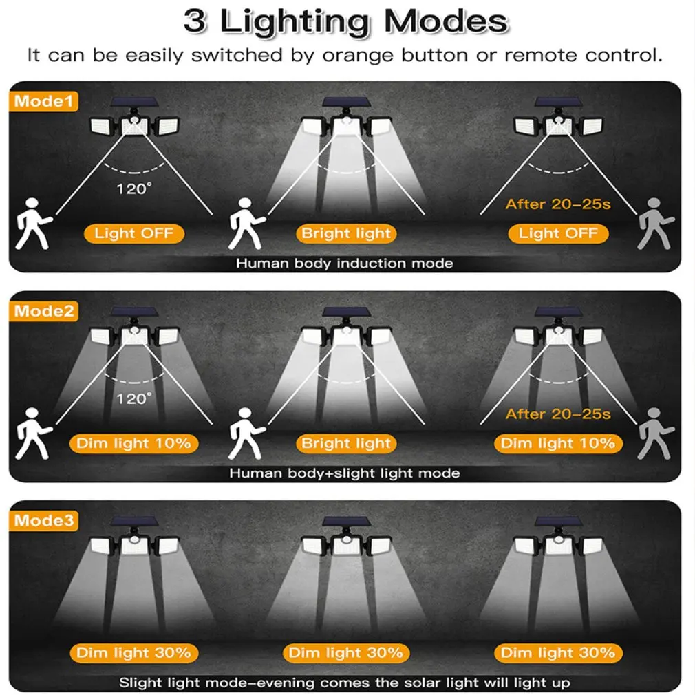 Slide image c5d20d053e2b449d8c4a932f9c4b93ec