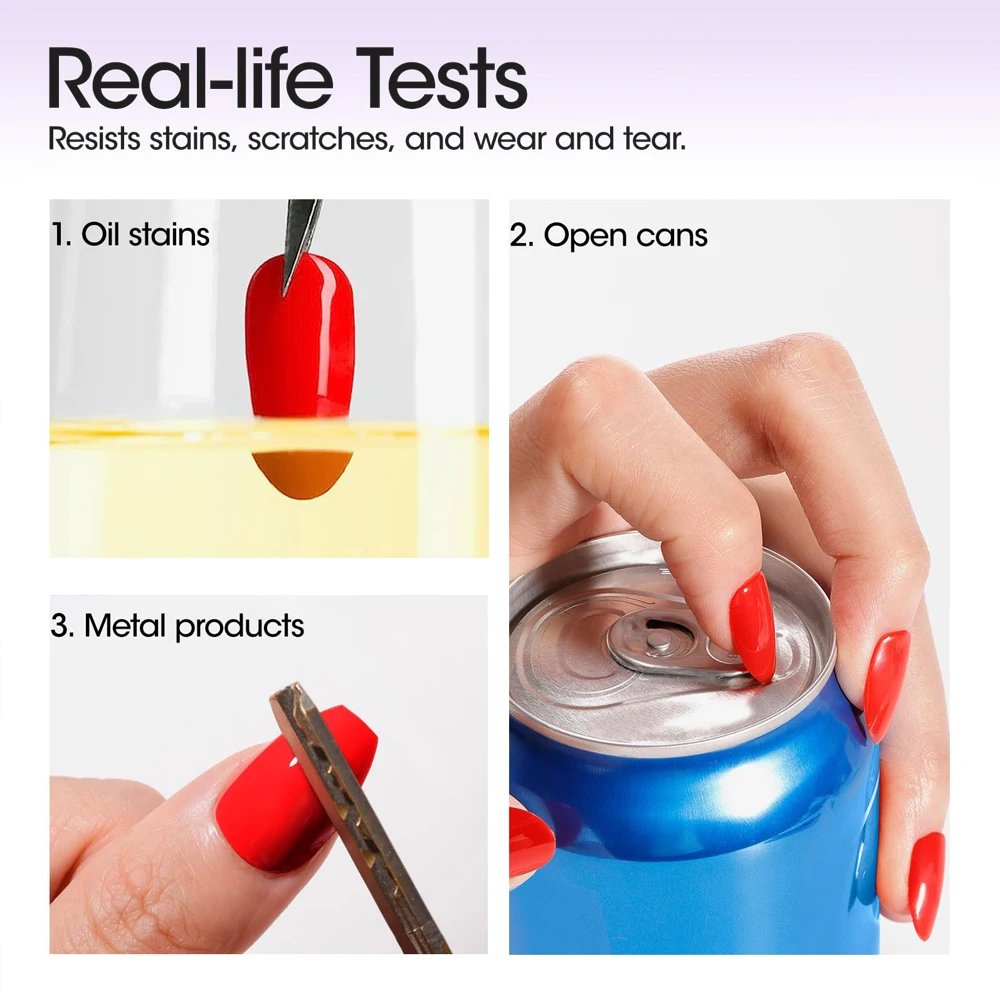Nail Gel Gel Polish Base and Top Coat Nail Extension Gel CHUNSHU Hema Free Rubber Base Gel 18ML Semi-permanent Thick Base And Top Coat Transparent UV Construction Gels Enhancer Manicure