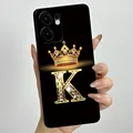 HEI-TYHEI4K