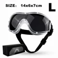 CL-G-(L)