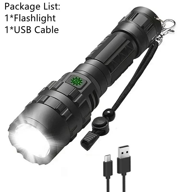 Package A