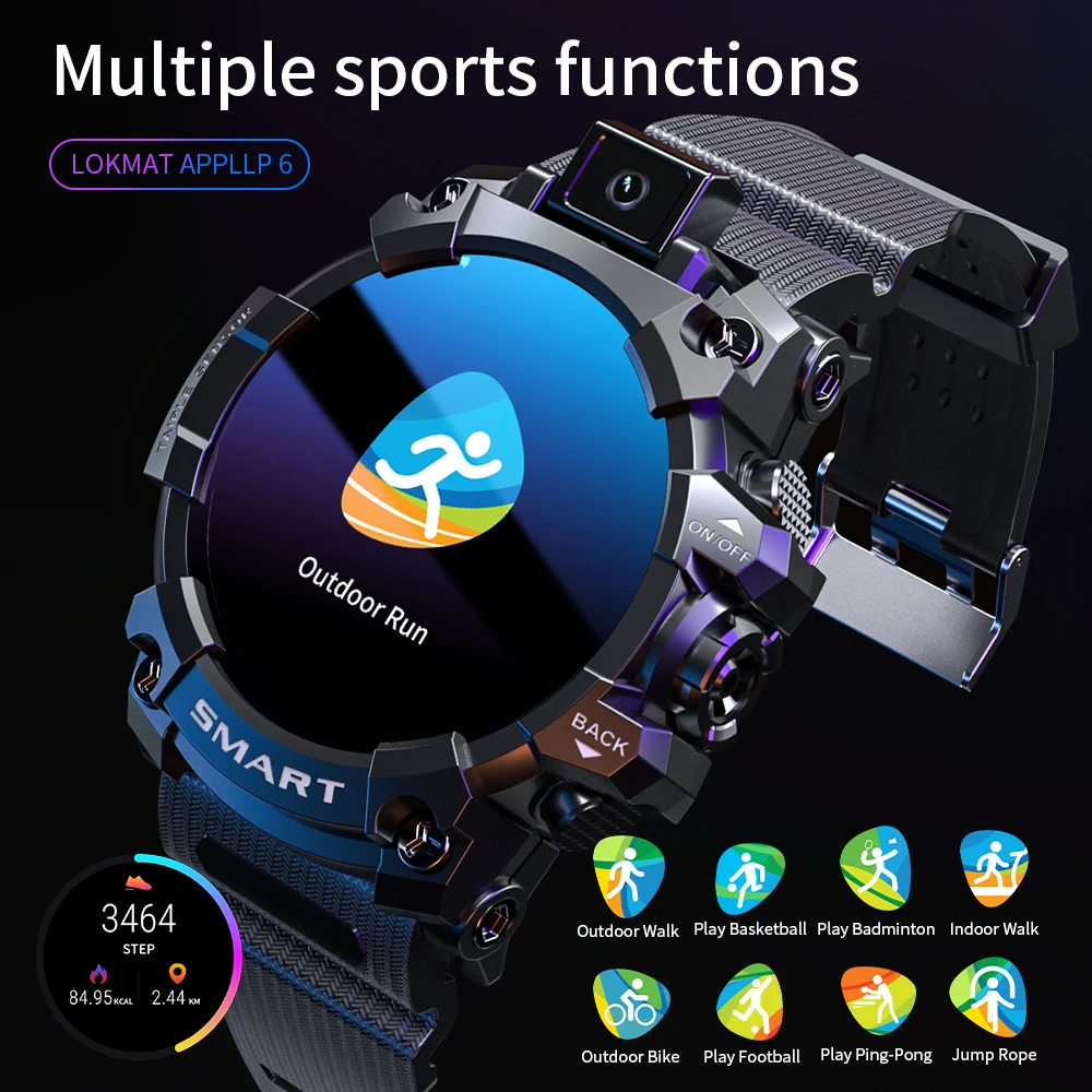 ファストファッション通販サイト雑誌 スマートウォッチの男性4 3g Gps Wifi Android9 0カメラ900 3000mahの大バッテリー64ギガバイトrom 22スマートウォッチ1 6インチ大sreen防水スポーツ グッズ公式通販サイト Tuguerrero Com Ar ファストファッション通販サイト雑誌 スマートウォッチの男性4 3g Gps Wifi Android9 0カメラ900 3000mahの大バッテリー64ギガバイトrom 22スマートウォッチ1 6インチ大sreen防水スポーツ グッズ公式通販サイト Tuguerrero Com Ar