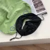 Summer Full Cover Face Mask Sunscreen Mask Ice Silk Uv Protection Breathable Face Shield Sunshade Cycling 4