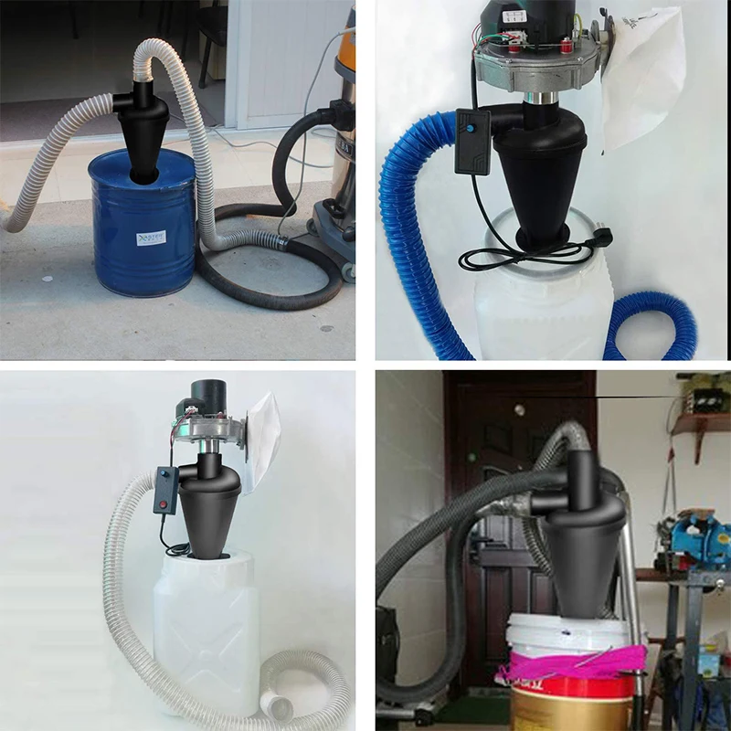 Shop Vac Ŭ  и,  и  и    ׼ 