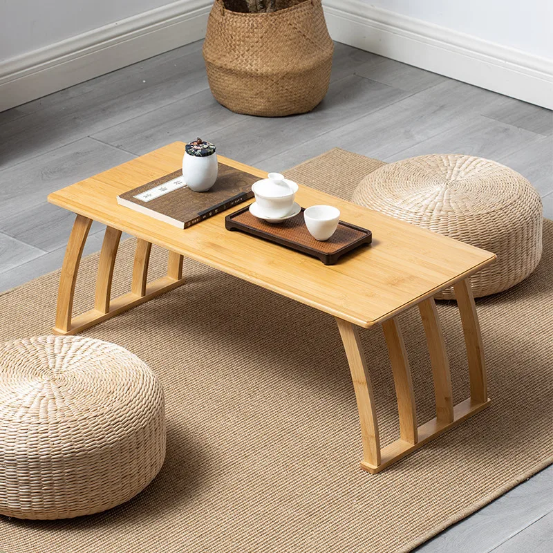 Japanese Folding Floor Table | atelier-yuwa.ciao.jp