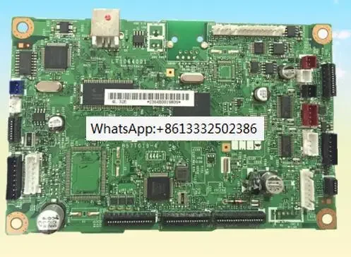 

motherboard, logic board, format board for brother 7060D 7360 2890 7057 7055 7470D 7860DN