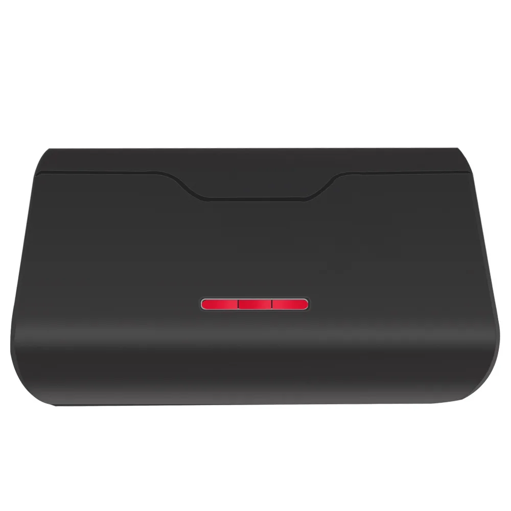 Np-Bx1 Caricabatteria Per Sony Zv1 Dsc-Rx100 E Altre Fotocamere