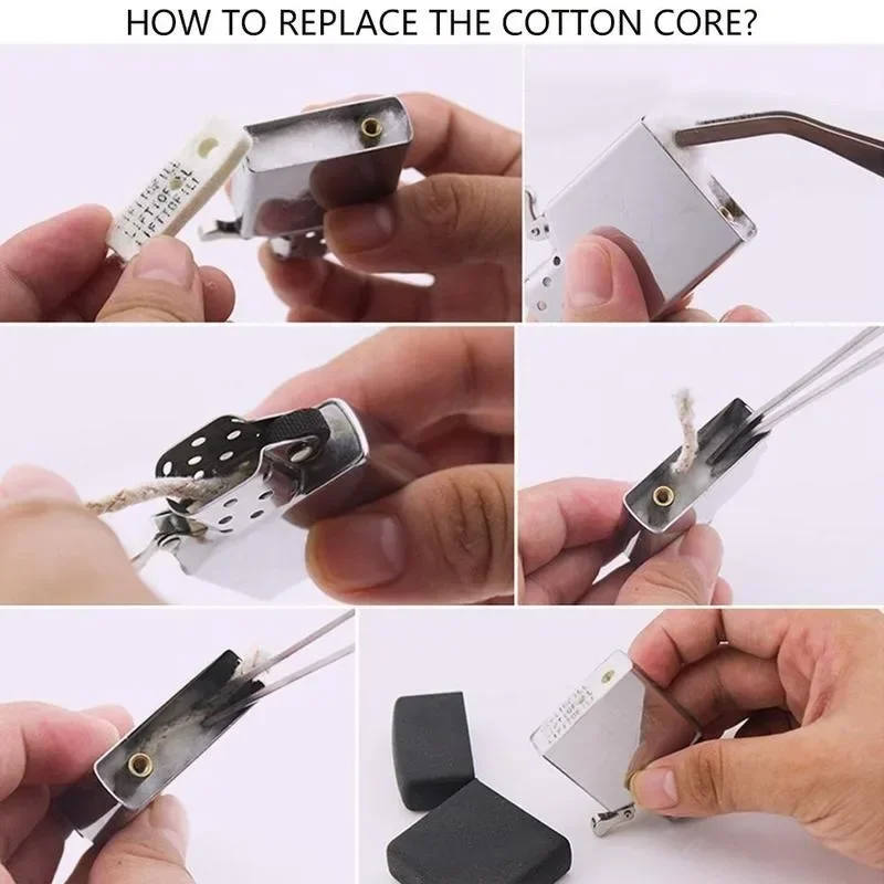 20pcs/lot Cotton Core Wick for Kerosene Alcohol Lamp DIY Wheel Kerosene Oil Lighter Candle Making,oil lamp wicks,candle wick,candle wicks,candle making kit,candle making tool