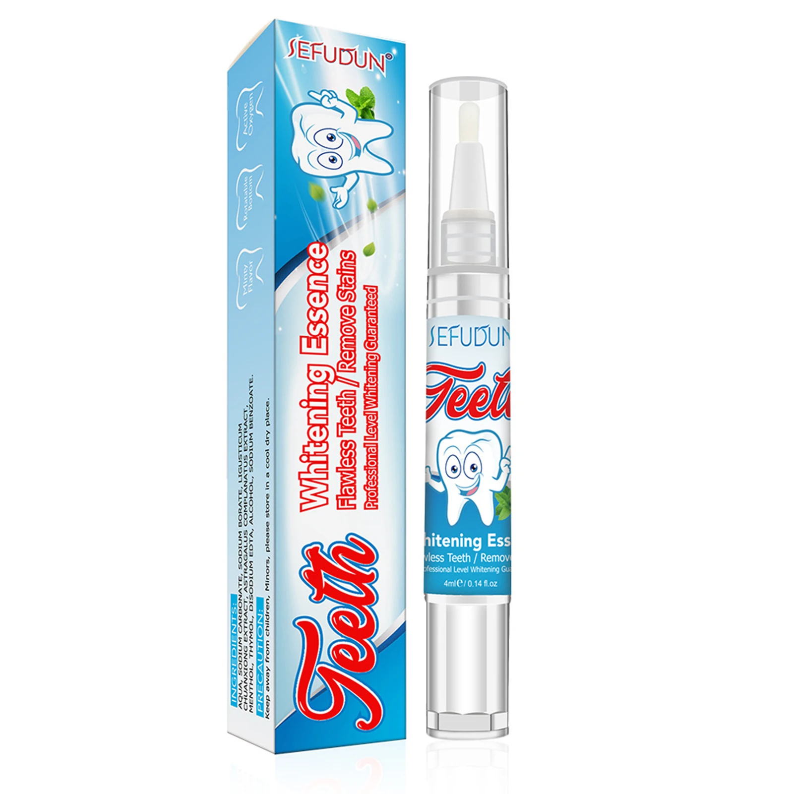 

Whitening Pen For Teeth Bleaching Cleaning Serums Remove Stains Professional Oral Hygiene Teeth White Gel Pen Dentistry Tools