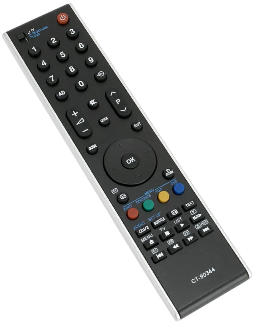 496986-626fa5.jpg