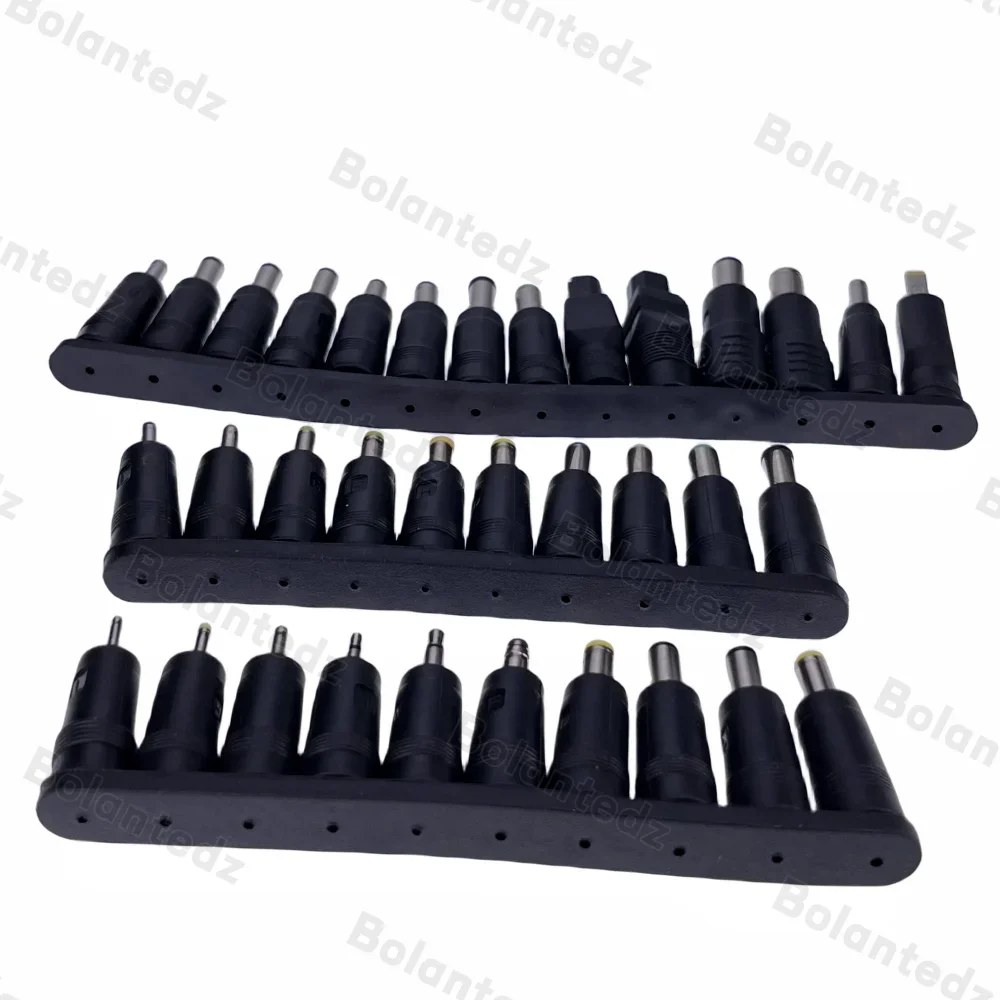  DC AC    Ŀ ŰƮ, ũе  ƮϿ,   ġ ÷  Ʈ, 34PCs, 5.5mm x 2.1mm