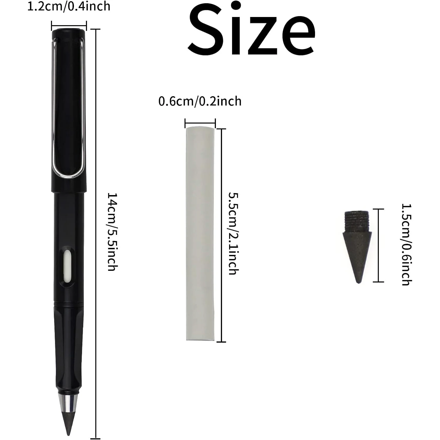 ���� ���� ���찳 ������ ���� ����, ��ũ���� ������ ����, ��� �̼� �׸� ���� ����