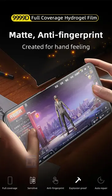 90 Fps Pubg Samsung S21 Pubg Rx 580 4gb OC