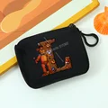 FNAF 520