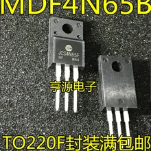 10Pcs/lot Mosfet STF15NM65N 15NM65N 650V 15.5A TO220F Mosfet 10Pcs/lot Mosfet STF15NM65N 15NM65N 650V 15.5A TO220F Mosfet