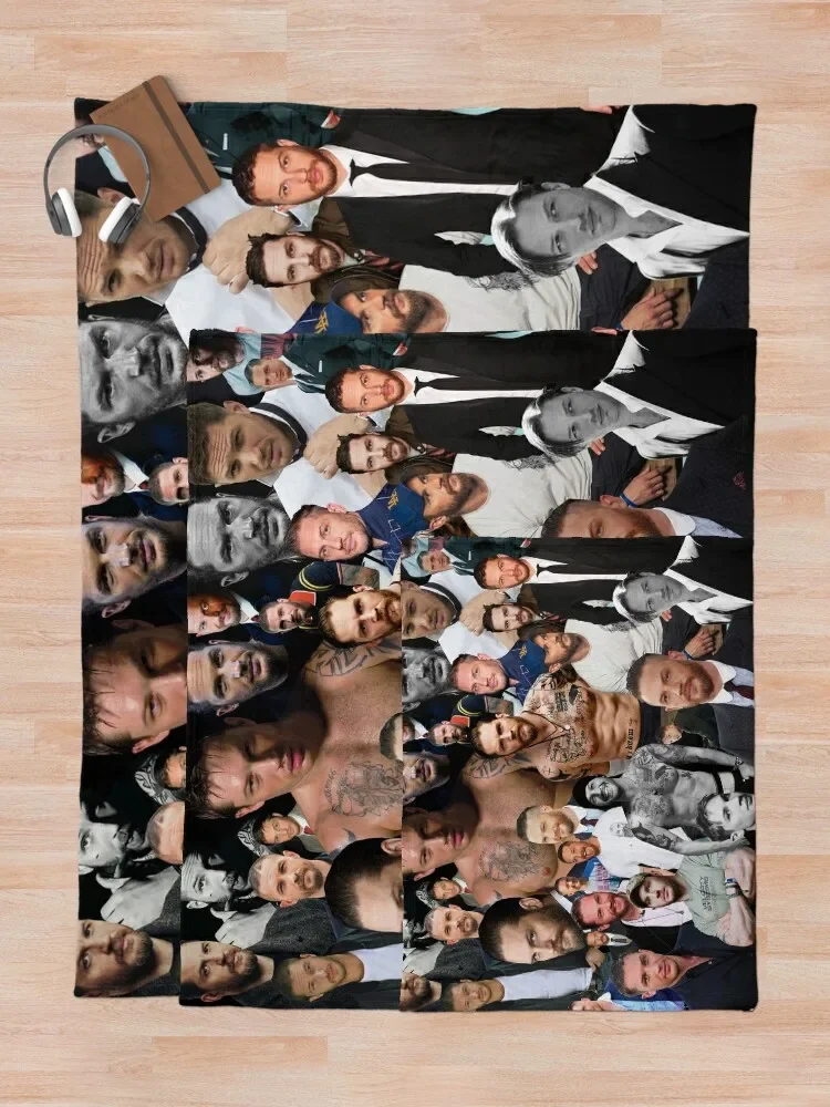 �� �ϵ� ������ ���, ǫ���� ������ ķ�� ���