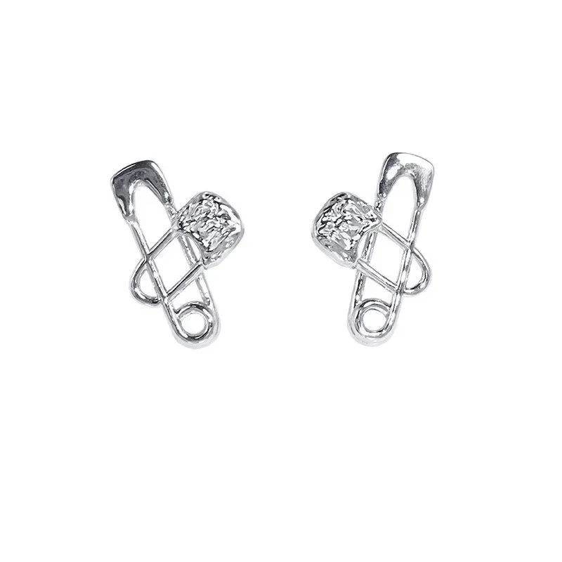 Sei ø  ũνٵ Ͱ,   , Ÿϸ Ʈ м 