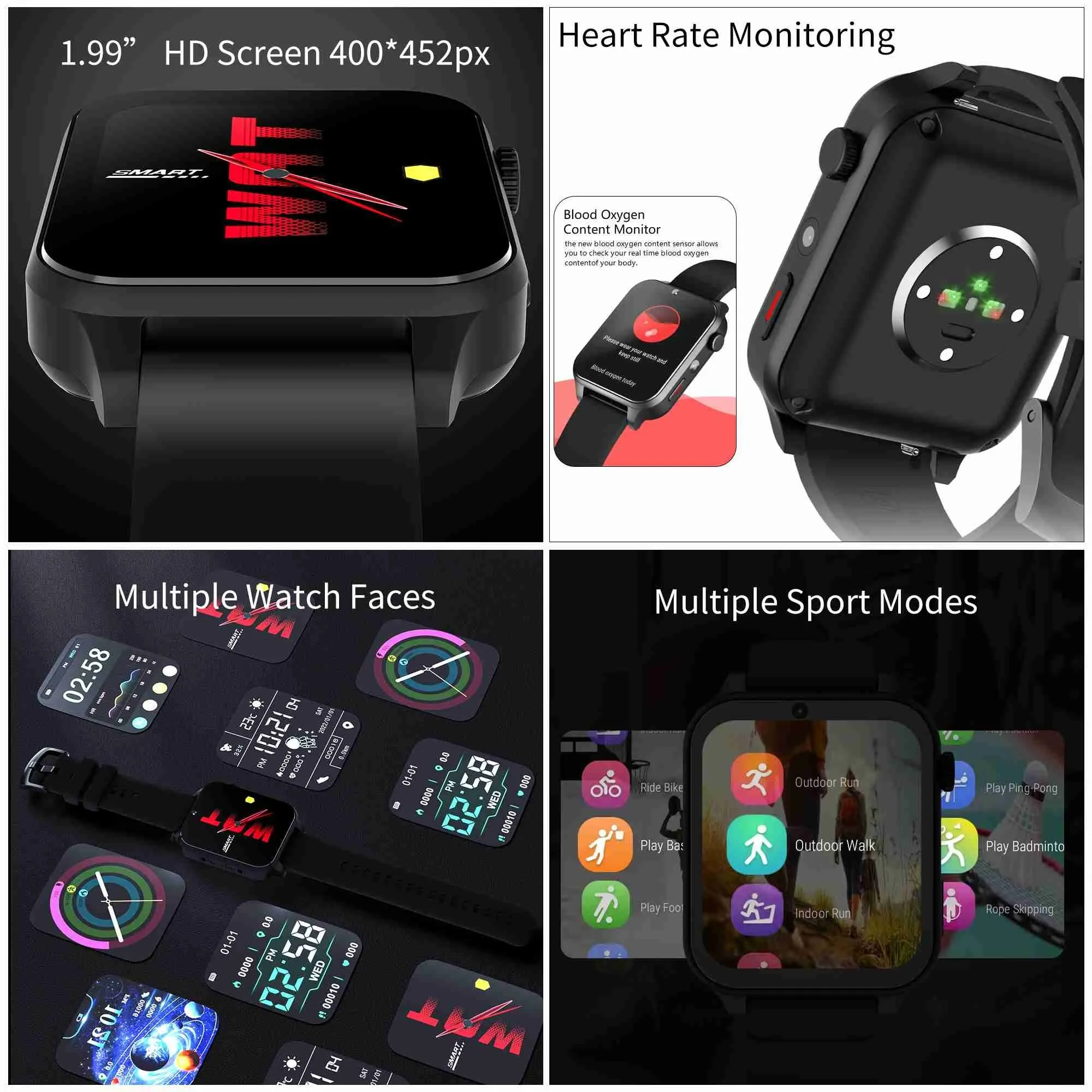 4G ͳ Ʈ ġ ȭ 4 Ⱑ Ʈ 64 Ⱑ Ʈ ȵ̵ 9.0 GPS 1.99 &ȭ  ī޶  ÷ SIM ī  ð
