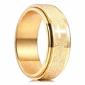 Gold Color