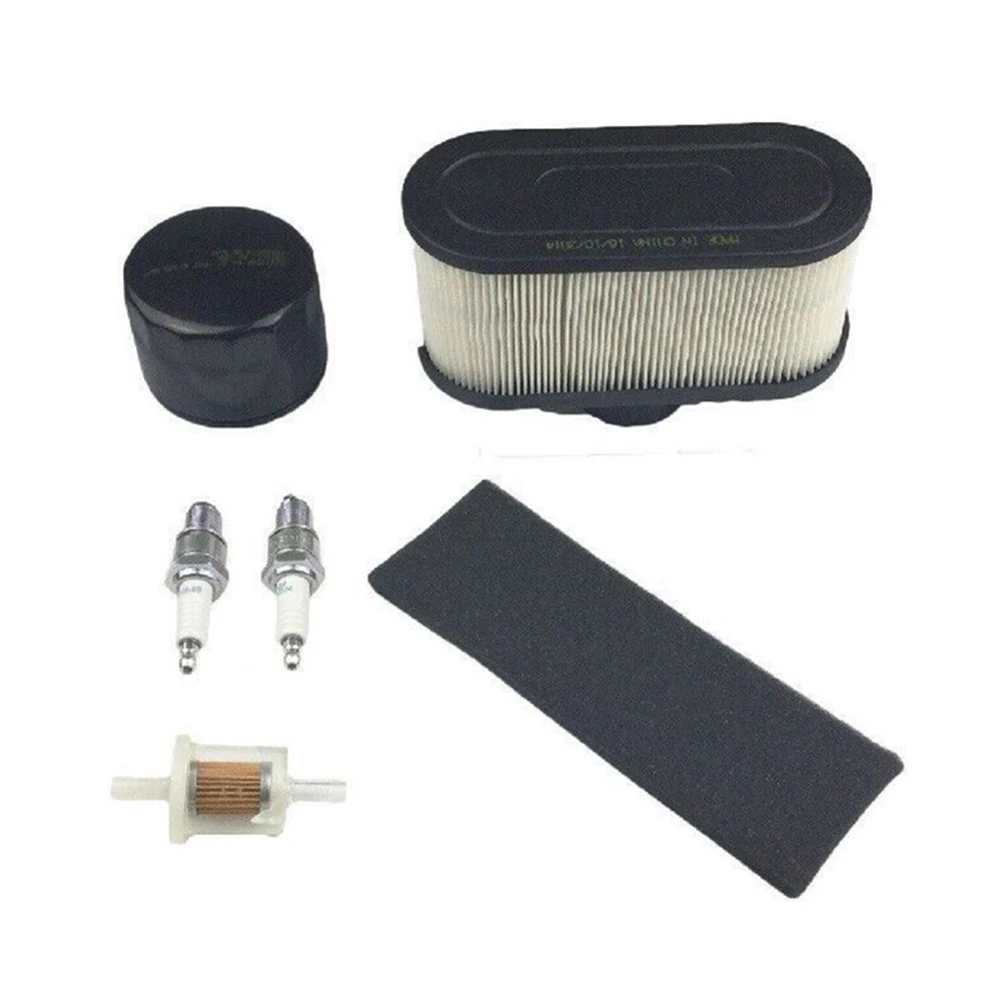 

Набор услуг FR600V FR651V FS730V практичный новый прочный воздушный фильтр FS481V FS600V моделирование A 99999-0384