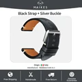 PB Black S