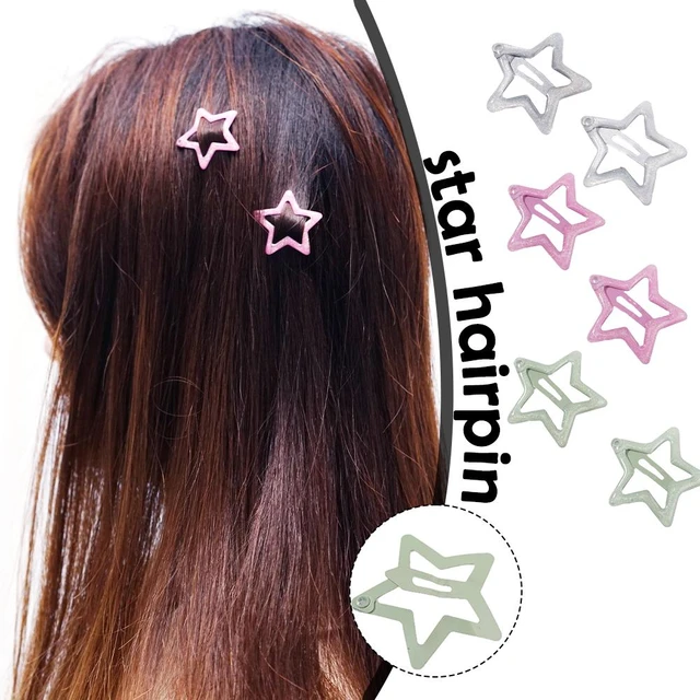 Comprar Horquillas japonesas para el pelo para mujer, accesorios para el  cabello, joyería para el cabello, 2 uds.