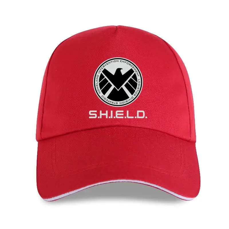 new cap hat Marvels Agents Of Shield 