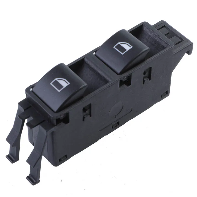 Power Window Control Switch 61316902178 61316902183 61318368920 For BMW 3