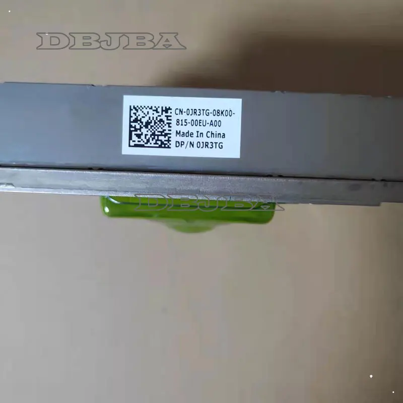 computador e escritório