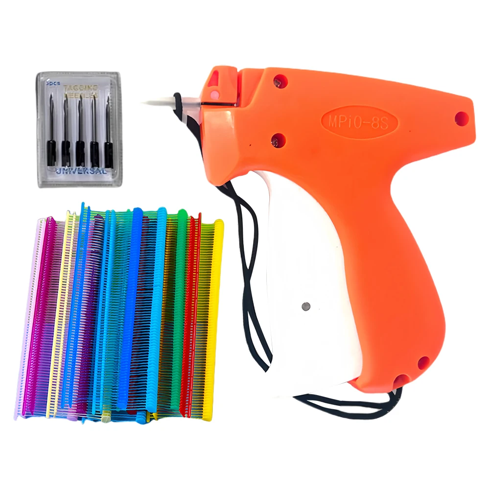 orange A