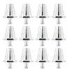 12Pcs Football Boot Studs for Adults Boy Girl Shoes Football Studs Replacement 4