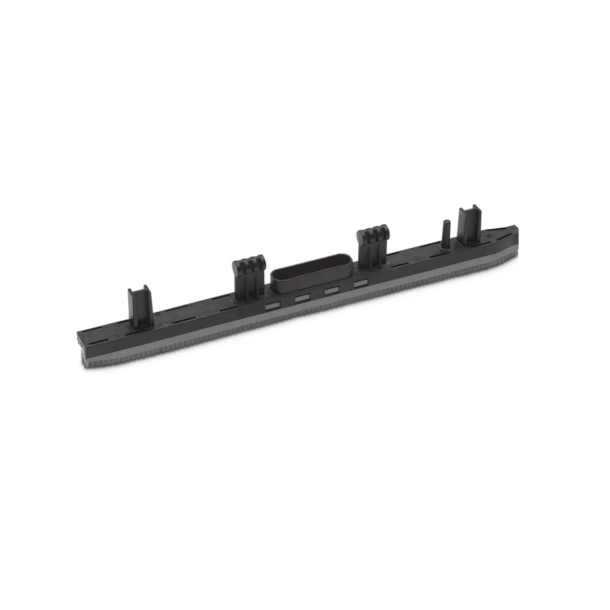 

Маслостойкий прямой скребок, резиновые скребки для чистки BR 30/4C