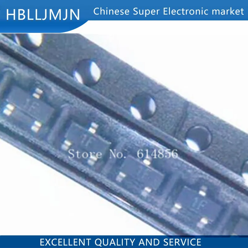 200PCS BC807-25 BC817-25 BC807-40 BC817-40 BC846B BC846A BC847B BC847C BC848B BC848C BC856B BC857B BC847A BC858B BC856A BC857C