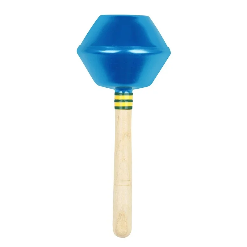 Orff  Ƶ ˷̴  ġ, 庼 ,   峭, ġ  