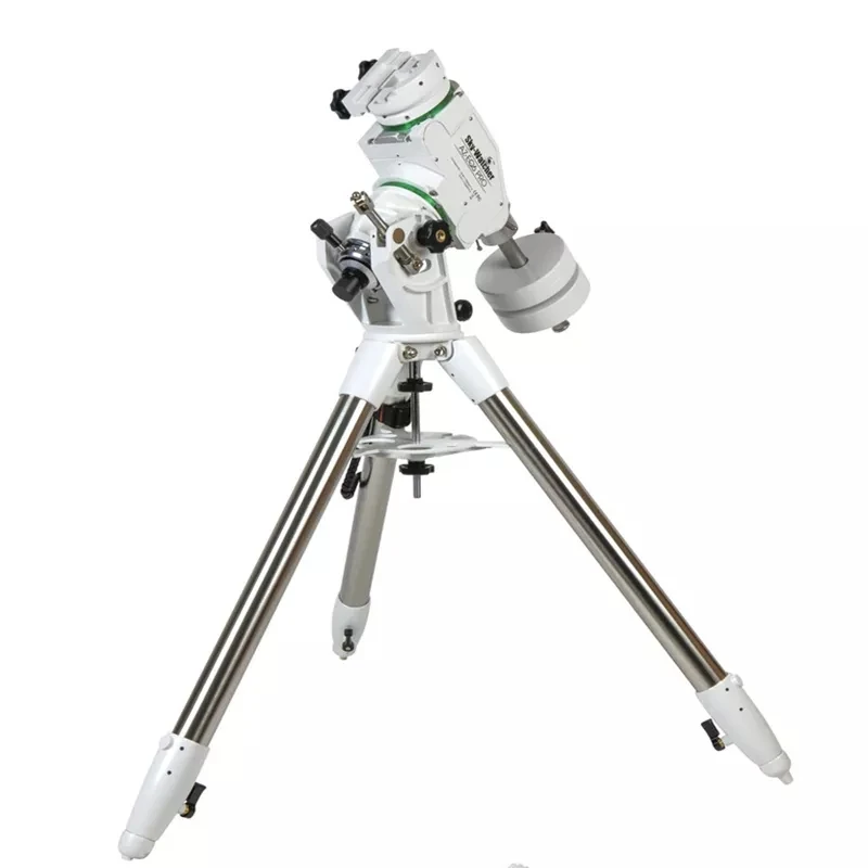 Рисунок 6 - Sky-Watcher AZ-EQ6 Pro Alt-Az/экваториальное