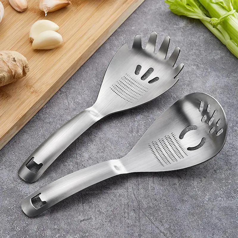 

Kitchen Accessories Spoon Shape Grater Silver Stainless Steel Lemon Zester Ginger Garlic Grinding Tool Free Shipping Items 2022