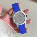 6 Blue