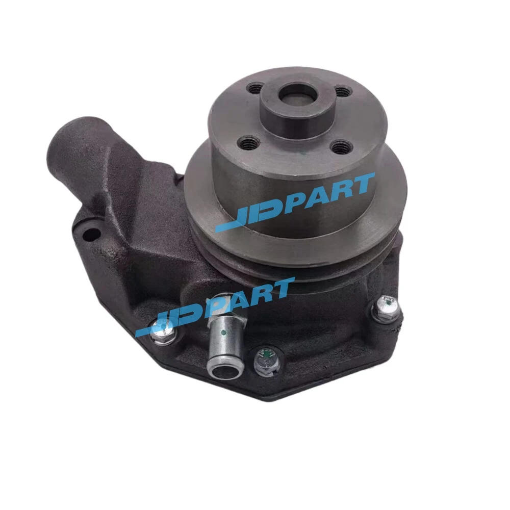 

New For John Deere Engine Parts Water Pump Ar97708