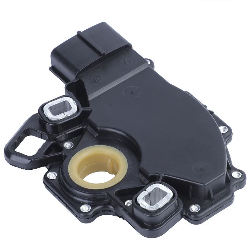 Transmission Neutral Safety Switch F7LP-7F293-AA Ford SUV Truck Van