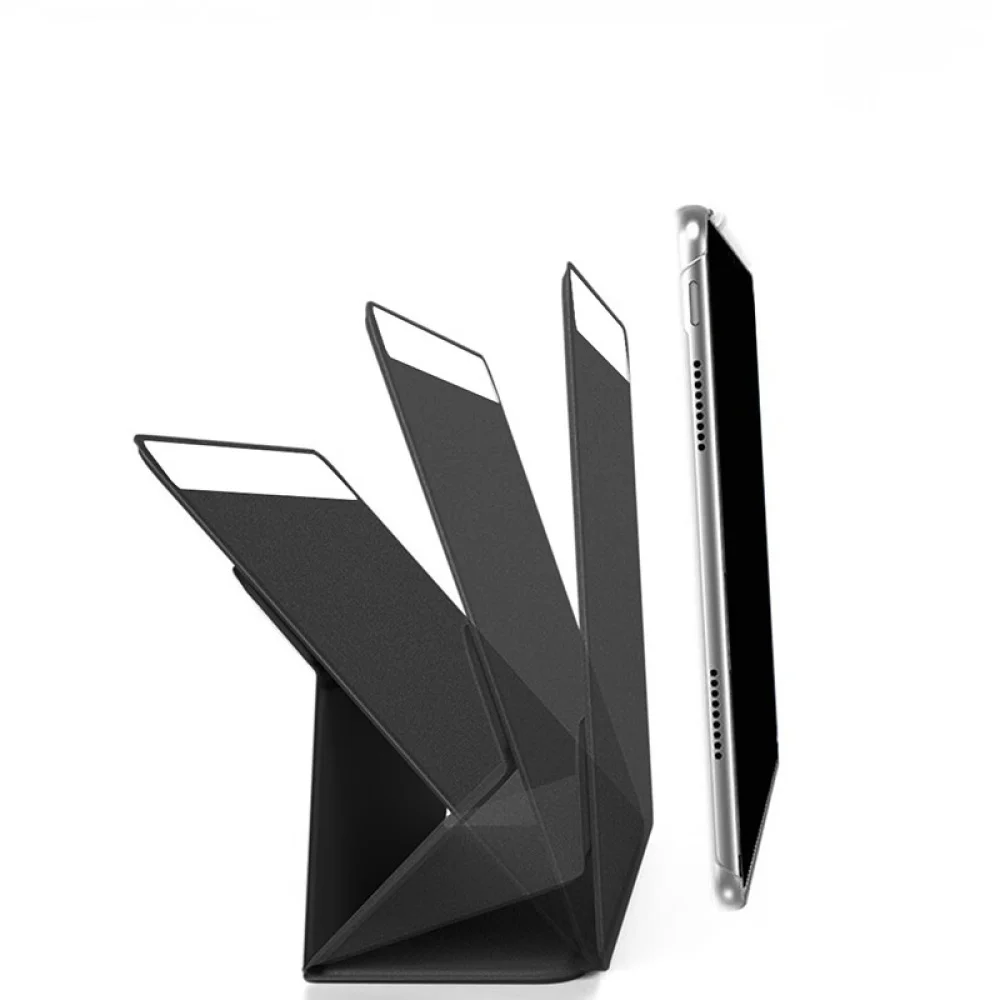 RedMagic Astra Magnetic Clip Heat Dissipation Case Cover