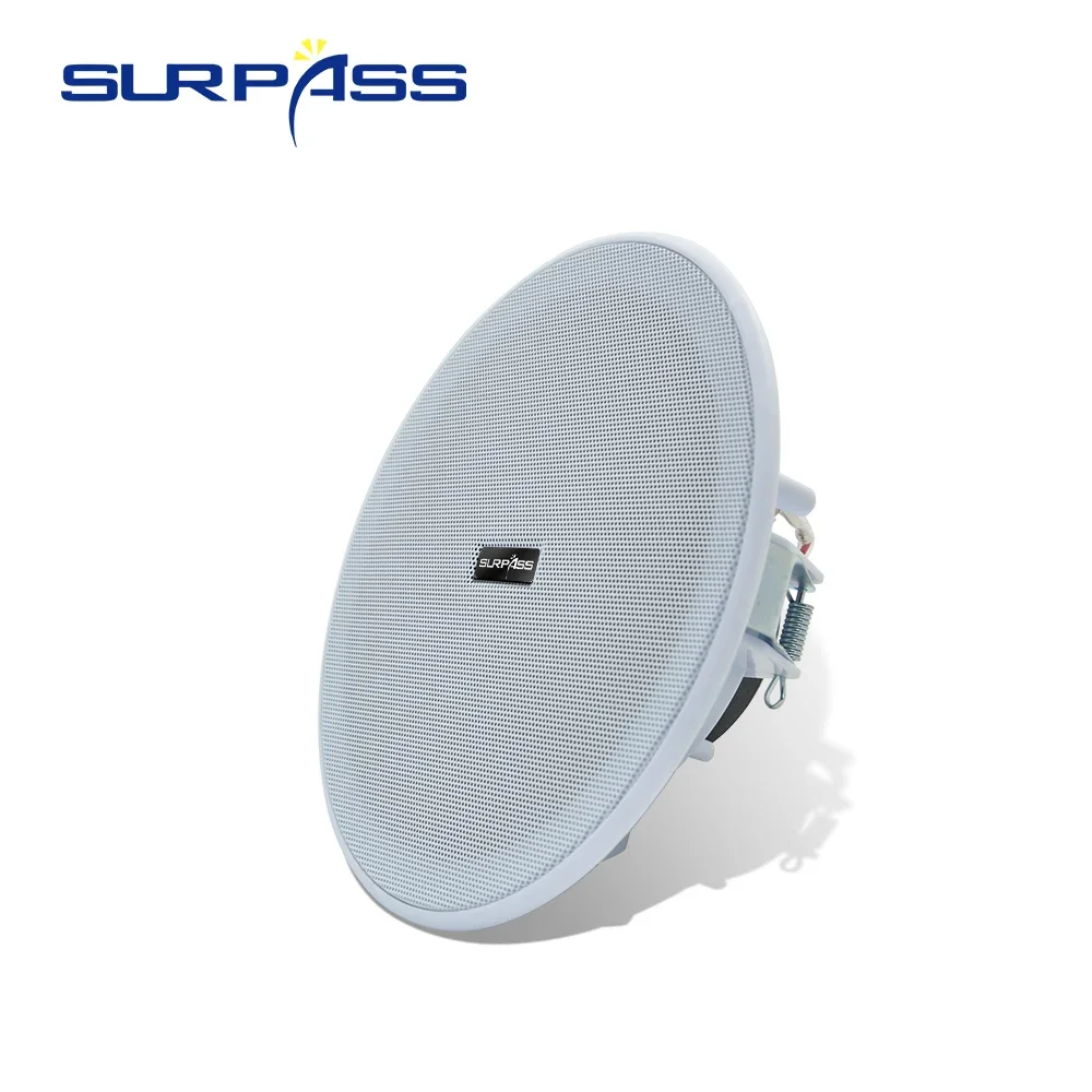 Slide image e551dab962354dc5bfd0c62e142cfadd