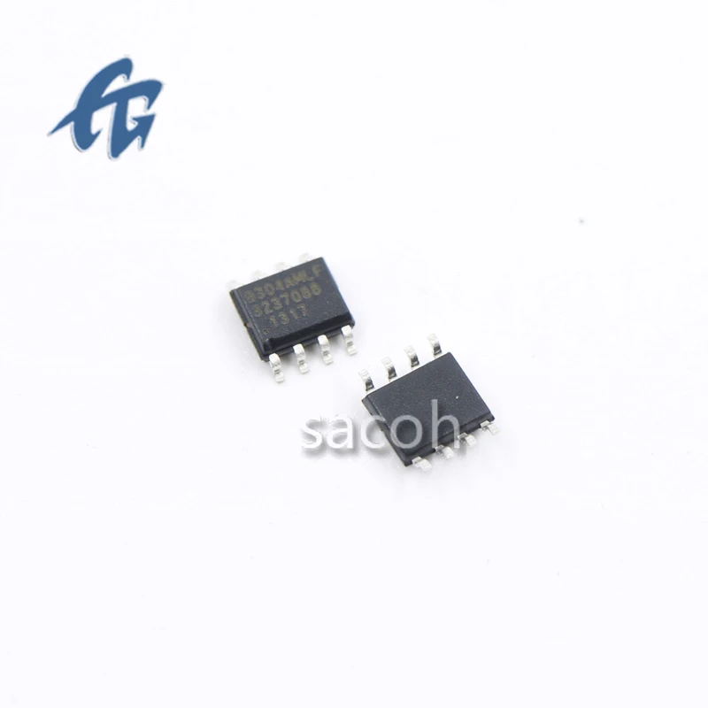 

(SACOH Electronic Components) 8304AMILF 1Pcs 100% Brand New Original In Stock