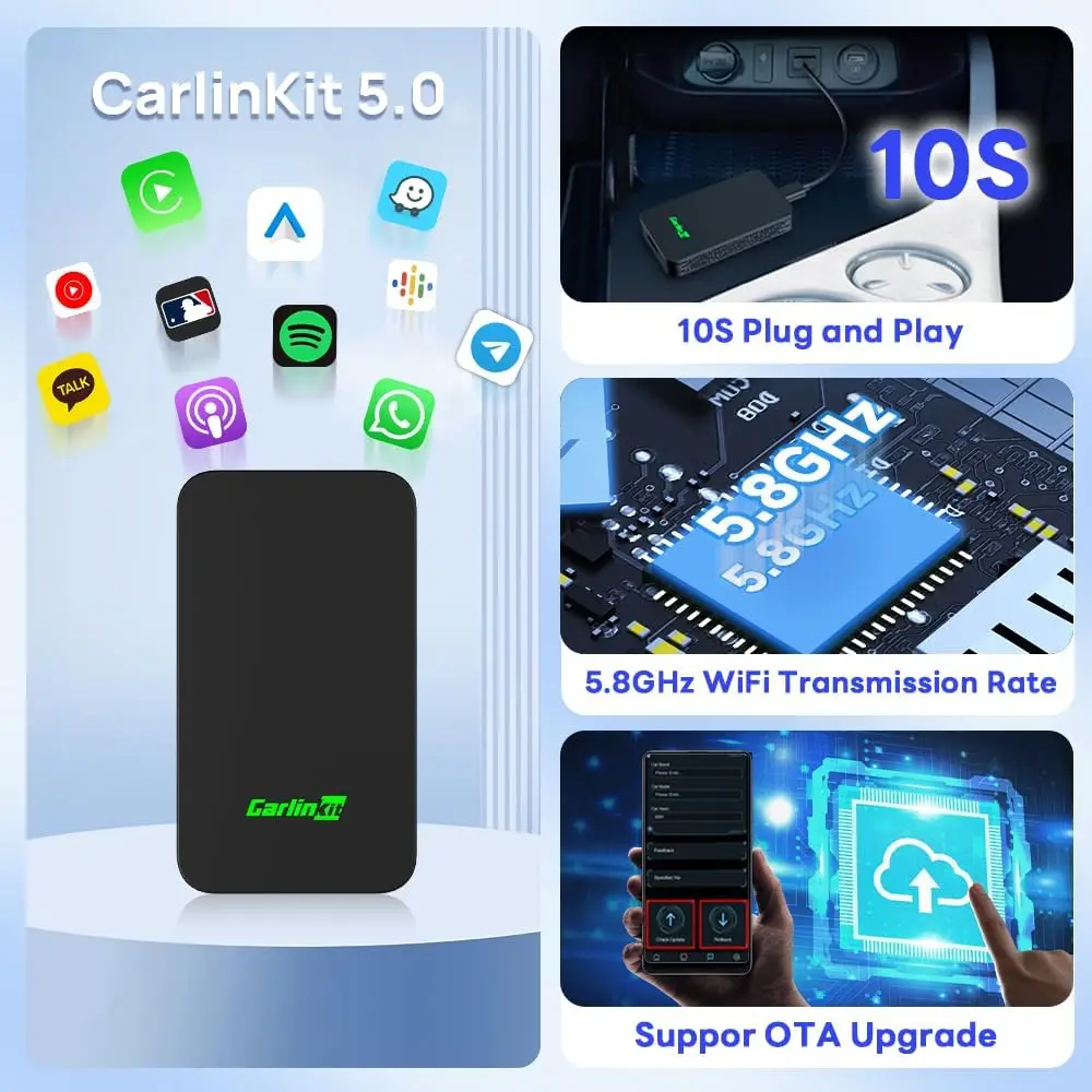 ī÷  ȵ̵ ڵ ,   ī÷  USB ( : 2015- 2024), ڵ 