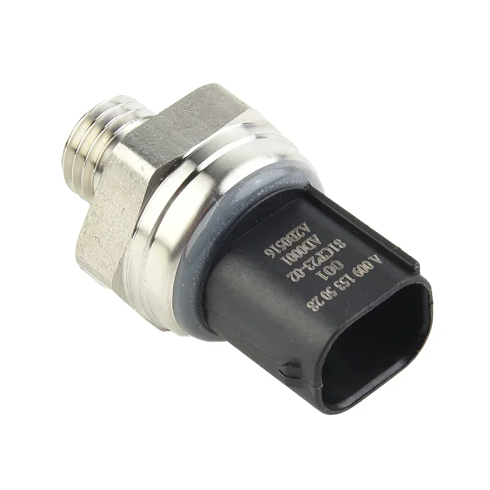 Maitre Cylindre Embrayage Brembo Moteur Hydraulique Moteur Gérotor Moteur Huile BMR 25, Similaire SMR Moteur 125 Maitre Cylindre Embrayage Brembo Moteur Hydraulique Moteur Gérotor Moteur Huile BMR 25, Similaire SMR Moteur 125