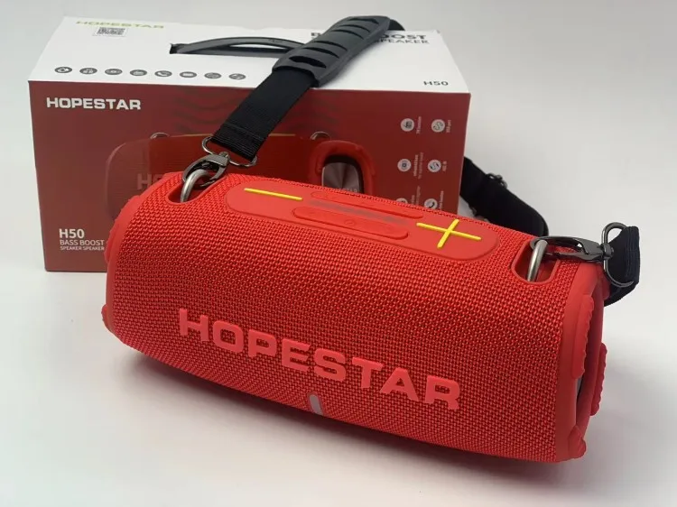 Купить Bluetooth Колонку На Озон