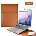 Brown1 B